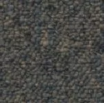 TAHITII-KARO-HALI10.webp